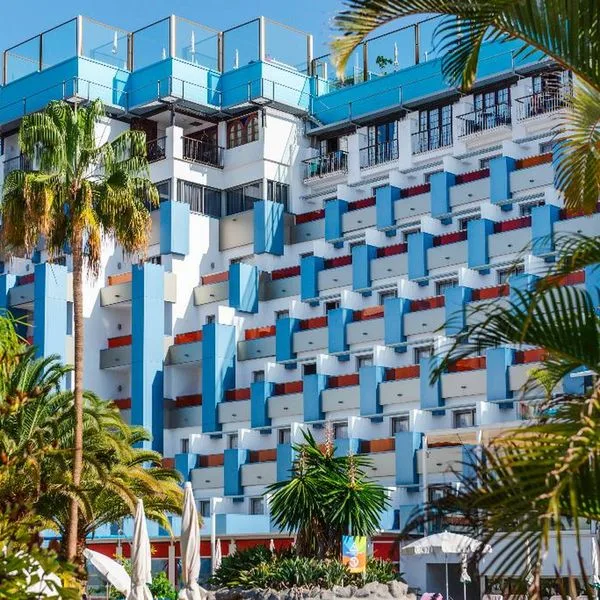 Paradise Park - zdjęcie 5