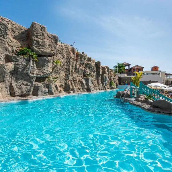 Paradise Park - zdjęcie 2