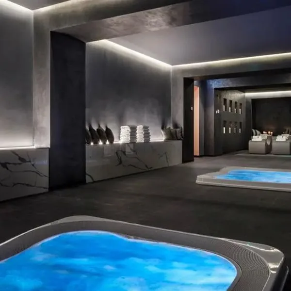 Heritage Imperial (ex Smart Selection) - zdjęcie 5