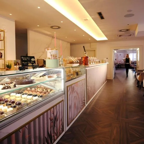 Heritage Imperial (ex Smart Selection) - zdjęcie 2