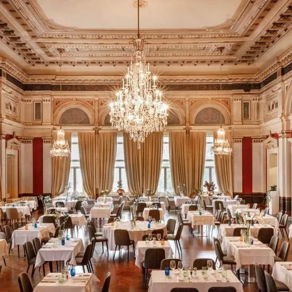 Heritage Imperial (ex Smart Selection) - zdjęcie 3