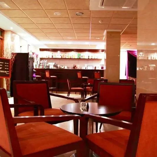 Moon Dreams Paraiso - zdjęcie 4