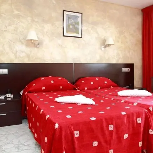 Moon Dreams Paraiso - zdjęcie 3