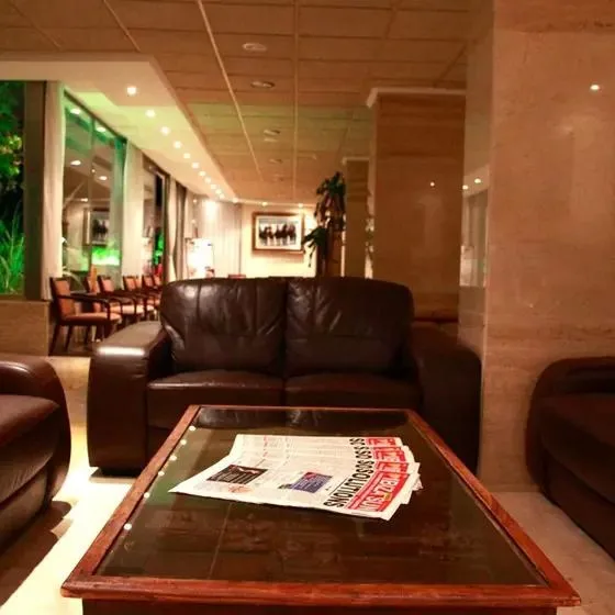 Moon Dreams Paraiso - zdjęcie 5