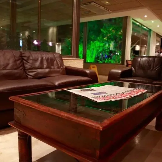 Moon Dreams Paraiso - zdjęcie 2