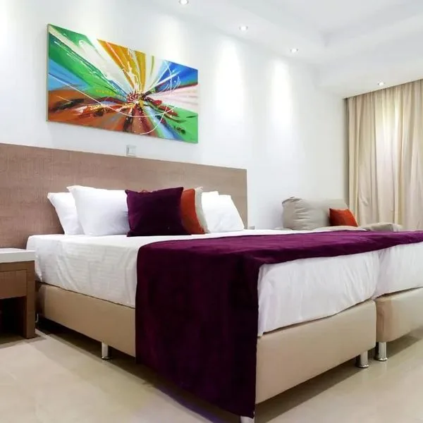 Amethyst - zdjęcie 3