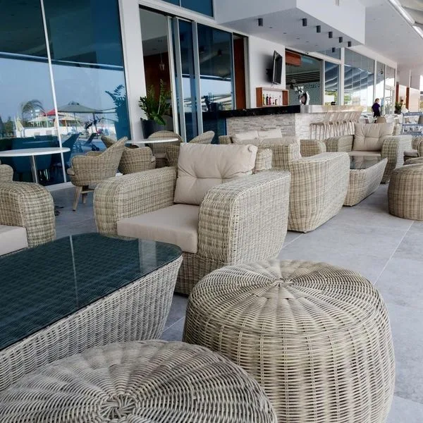 Amethyst - zdjęcie 4