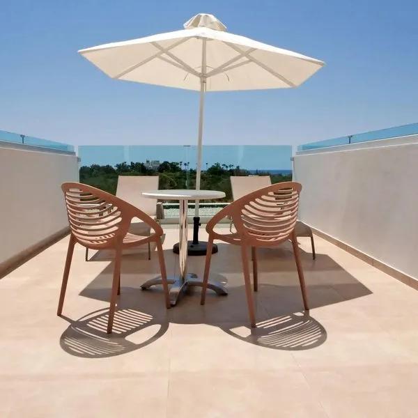 Amethyst - zdjęcie 2