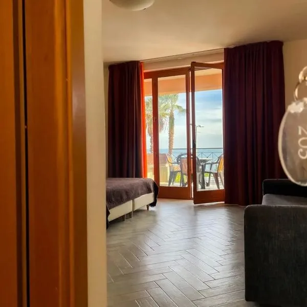 Calipso - zdjęcie 5