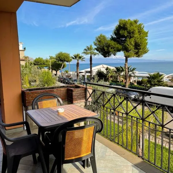 Calipso - zdjęcie 3