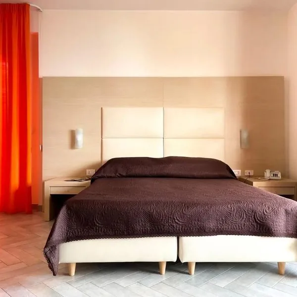 Calipso - zdjęcie 4