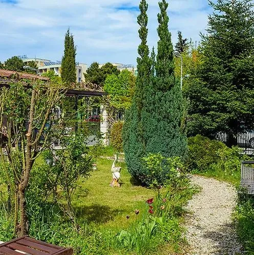 Maria Revas - zdjęcie 2