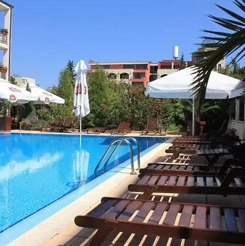 Maria Revas - zdjęcie 4