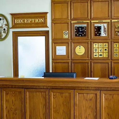 Maria Revas - zdjęcie 5