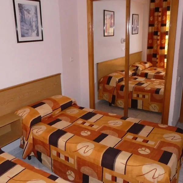 Benibeach - zdjęcie 5