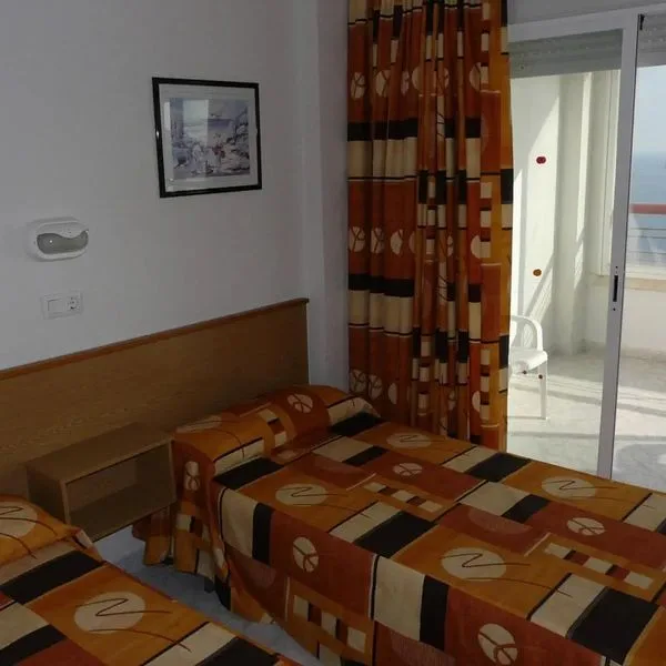 Benibeach - zdjęcie 4