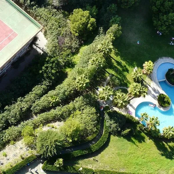 Benibeach - zdjęcie 3