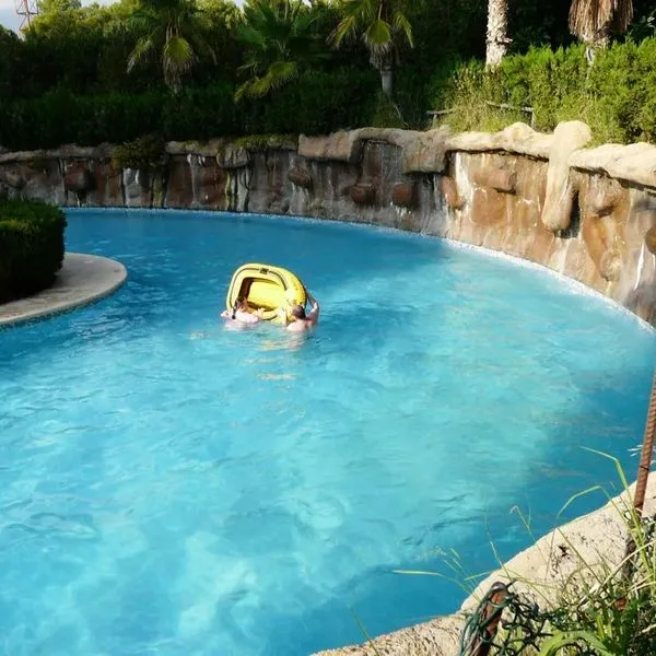 Benibeach - zdjęcie 2