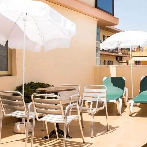 Camposol (Benidorm) - zdjęcie 5