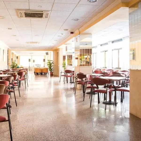 Camposol (Benidorm) - zdjęcie 4