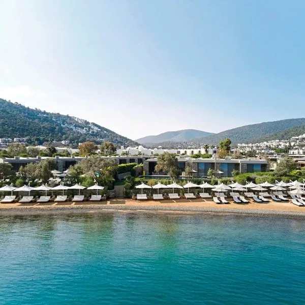 Voyage Torba - zdjęcie 4