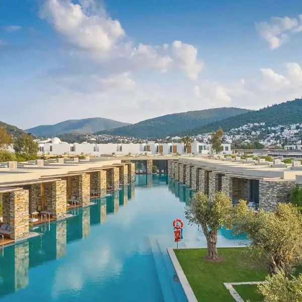 Voyage Torba - zdjęcie 2