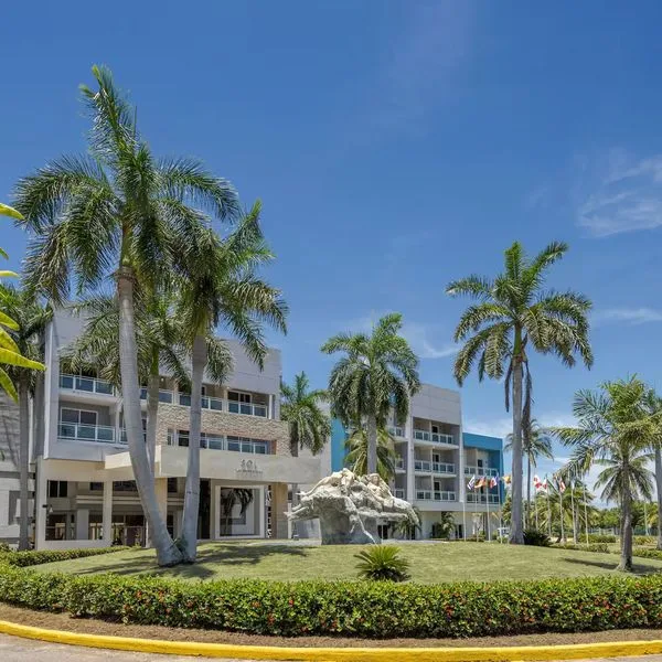 Jie Jie Beach by Jetwing - zdjęcie 4