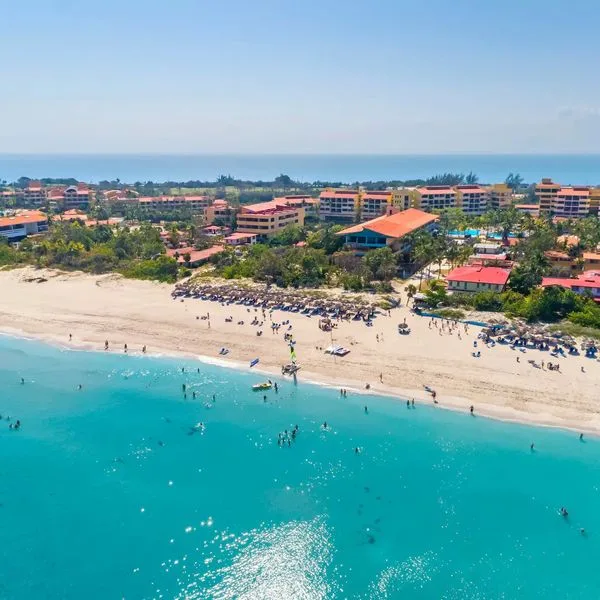 Jie Jie Beach by Jetwing - zdjęcie 2