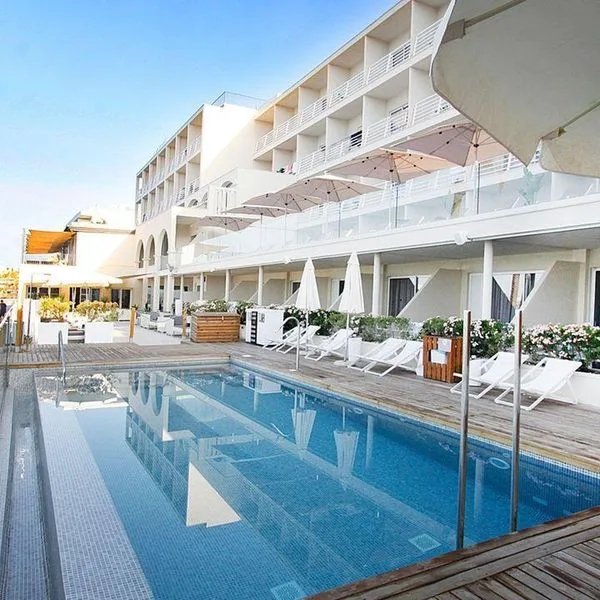 BG Nautico Ebeso (ex. Nautico Ebeso)