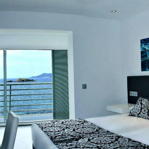 BG Nautico Ebeso (ex. Nautico Ebeso) - zdjęcie 5