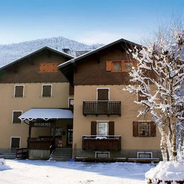 Pian del Vino - zdjęcie 5