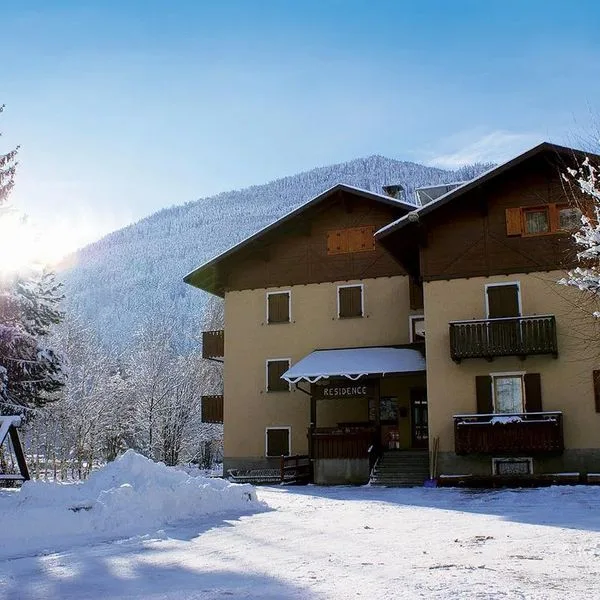 Pian del Vino - zdjęcie 2