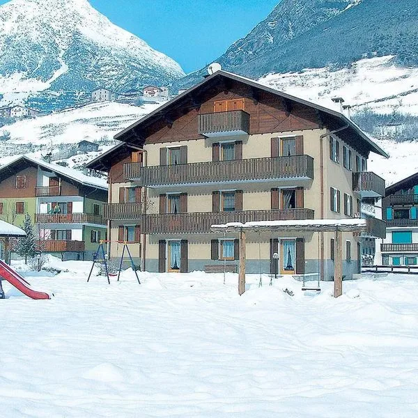 Pian del Vino - zdjęcie 3