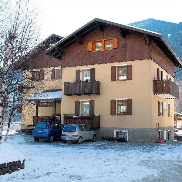 Pian del Vino - zdjęcie 4