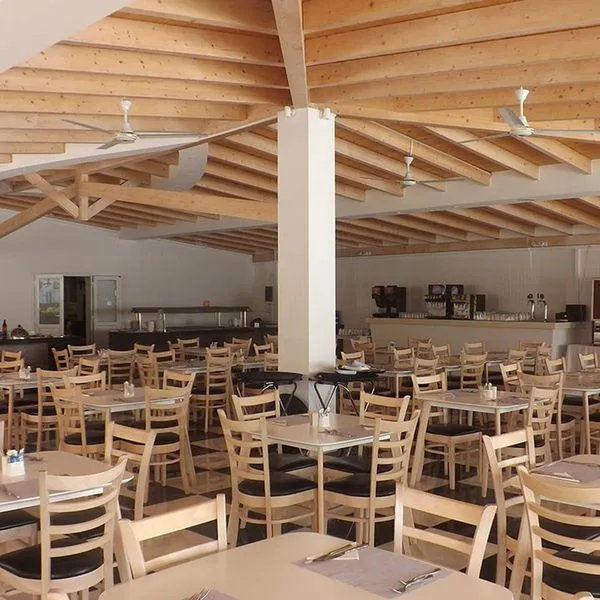 Saint George Palace (Agios Georgios) - zdjęcie 5