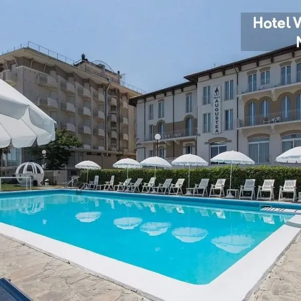 Augustea - zdjęcie 2