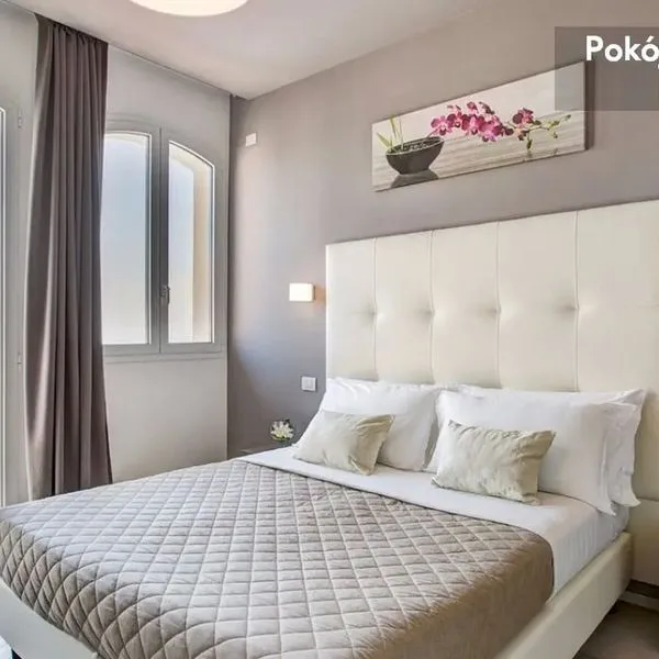 Augustea - zdjęcie 4