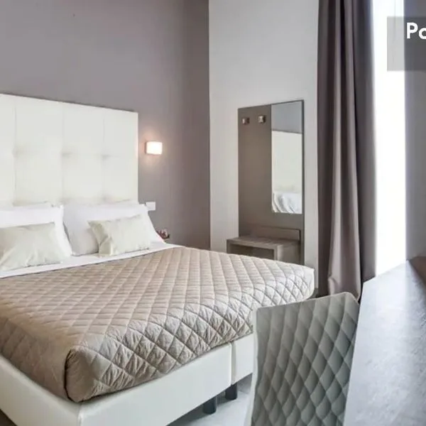 Augustea - zdjęcie 5