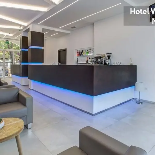 Augustea - zdjęcie 3