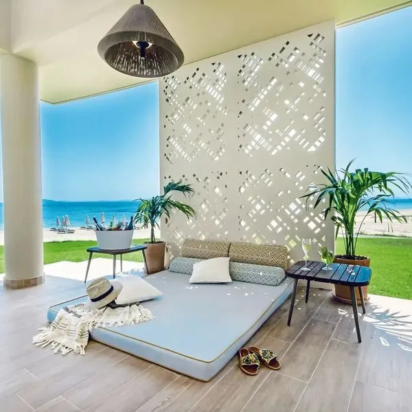 Ammoa Luxury & Spa Resort - zdjęcie 3