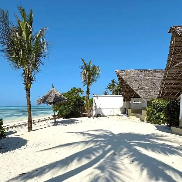 Juana Ocean Villas - zdjęcie 4