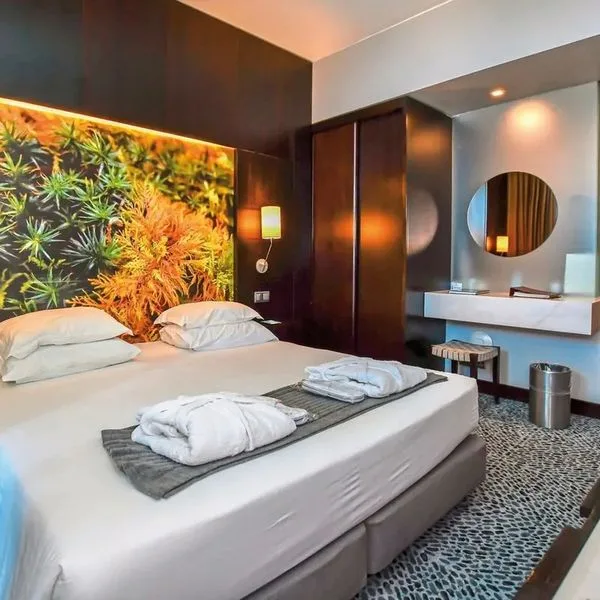 Quinta Mirabela - zdjęcie 3