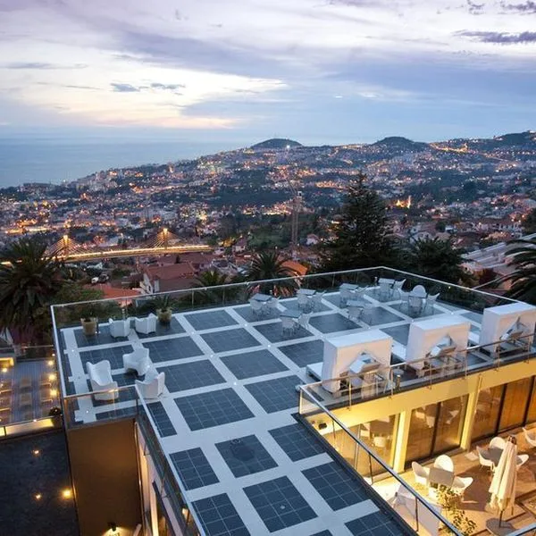 Quinta Mirabela - zdjęcie 2