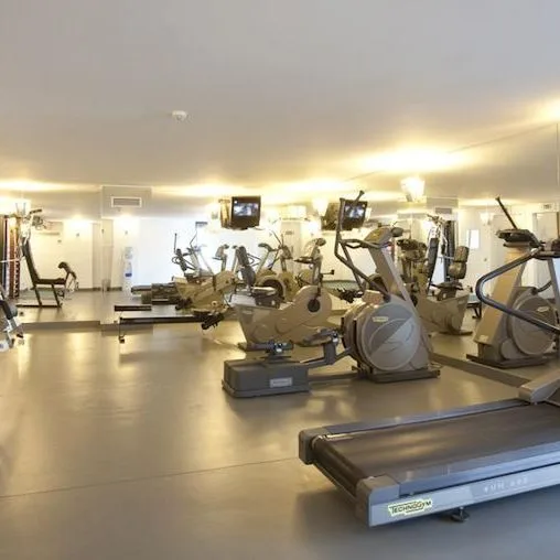 Quinta Mirabela - zdjęcie 5