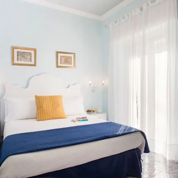 Villa Nefele - zdjęcie 2