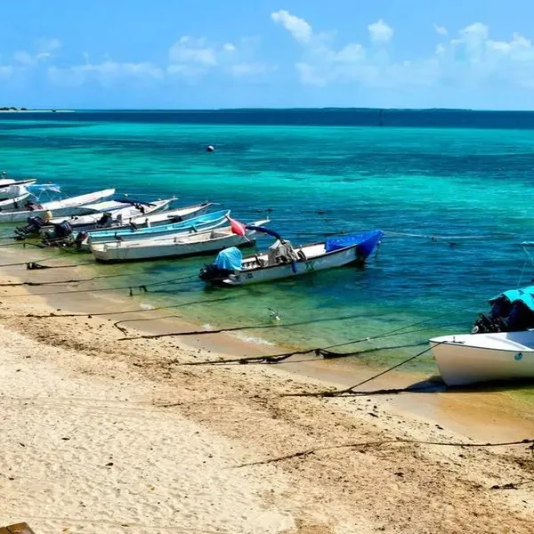 Posada la Gotera - zdjęcie 5