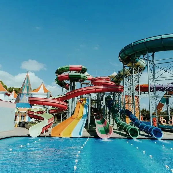 IC Green Palace - zdjęcie 5