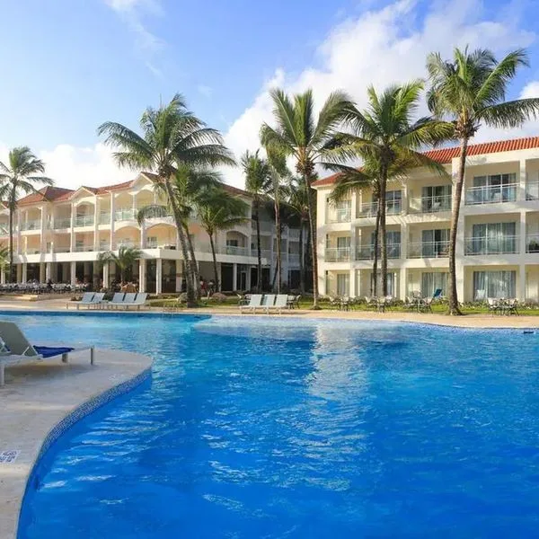 Viva Wyndham Tangerine - zdjęcie 4