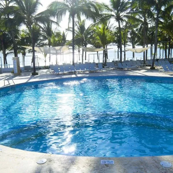 Viva Wyndham Tangerine - zdjęcie 2