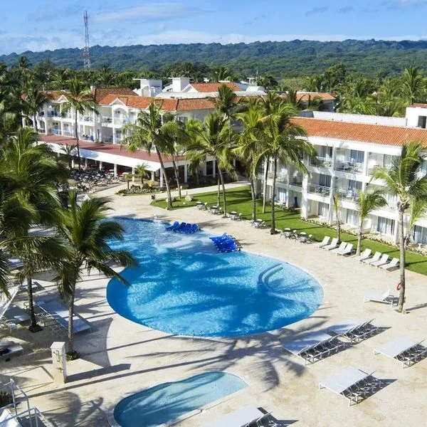 Viva Wyndham Tangerine - zdjęcie 5